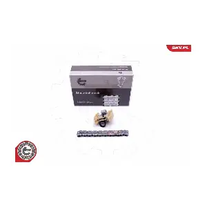 ESEN SKV 21SKV227