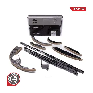 ESEN SKV 21SKV257