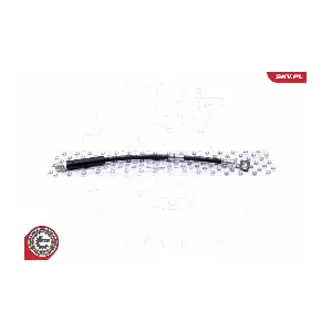 35SKV161 ESEN SKV