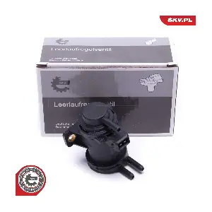 14SKV923 ESEN SKV
