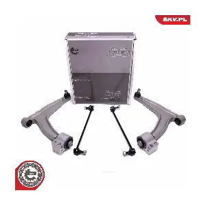 ESEN SKV 04SKV970