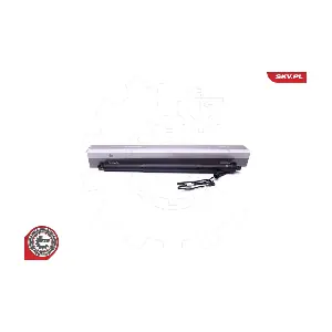 52SKV929 ESEN SKV