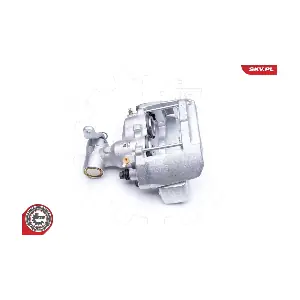 ESEN SKV 42SKV087