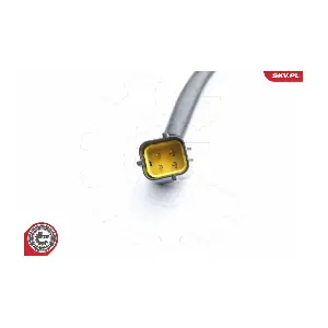 09SKV570 ESEN SKV