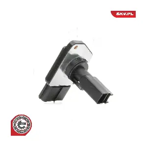 07SKV393 ESEN SKV