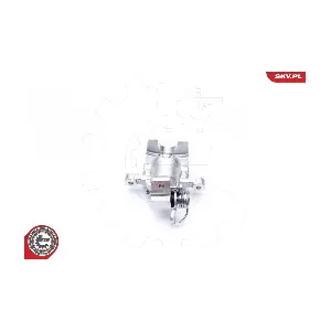 23SKV473 ESEN SKV