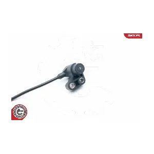 06SKV297 ESEN SKV