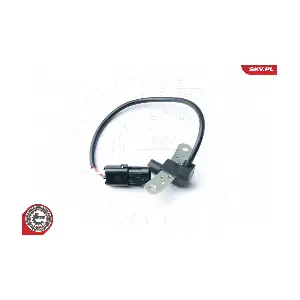 17SKV284 ESEN SKV