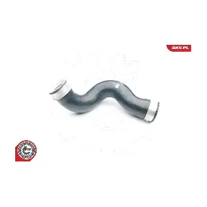 24SKV098 ESEN SKV