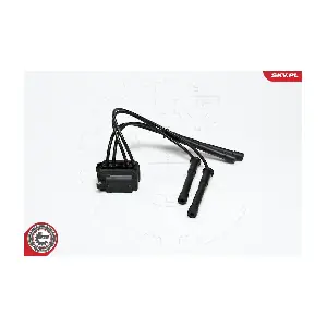 03SKV088 ESEN SKV