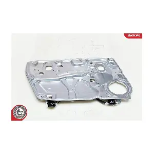 01SKV065 ESEN SKV