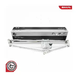 05SKV171 ESEN SKV