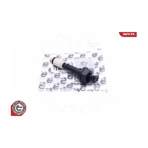 17SKV638 ESEN SKV