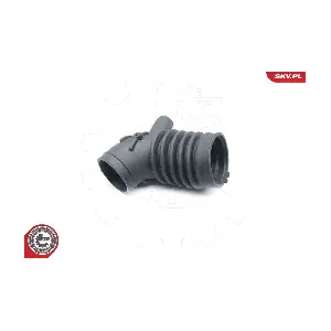 24SKV413 ESEN SKV