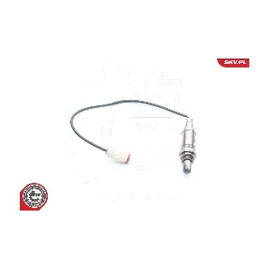 ESEN SKV 09SKV524