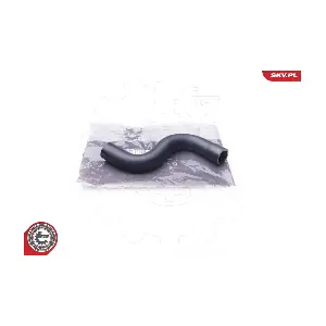 ESEN SKV 24SKV234