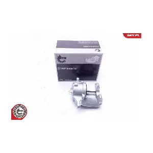 ESEN SKV 23SKV231