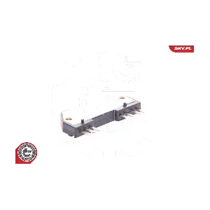 ESEN SKV 03SKV907