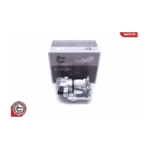 ESEN SKV 55SKV762