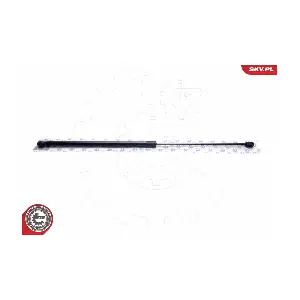 52SKV116 ESEN SKV