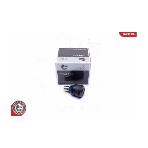 04SKV589 ESEN SKV
