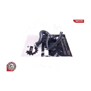 ESEN SKV 43SKV865