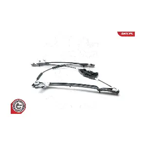 01SKV481 ESEN SKV