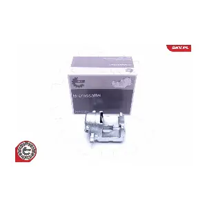 44SKV022 ESEN SKV