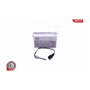 30SKV297 ESEN SKV