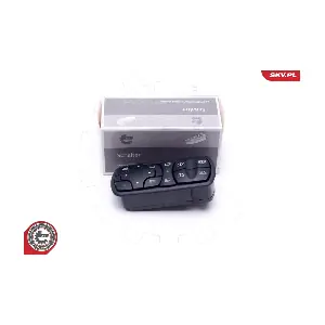 37SKV176 ESEN SKV