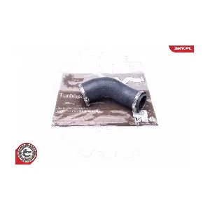 43SKV043 ESEN SKV