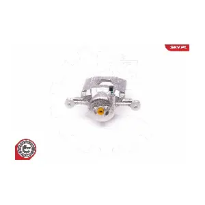 ESEN SKV 23SKV624