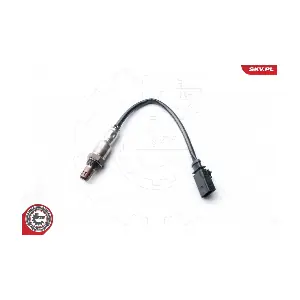 06E906265AE VAG