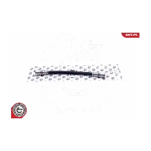 ESEN SKV 35SKV119