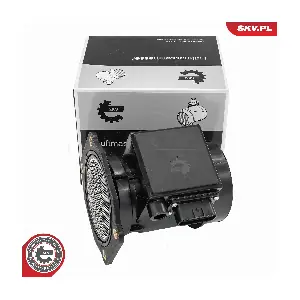 07SKV268 ESEN SKV