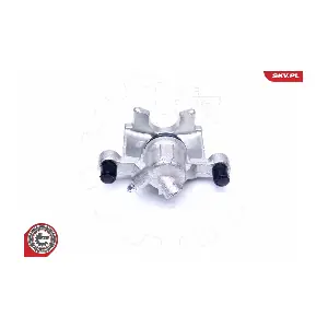 44SKV943 ESEN SKV