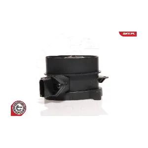07SKV099 ESEN SKV