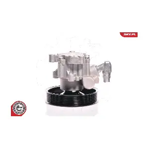 10SKV140 ESEN SKV