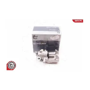 ESEN SKV 23SKV933