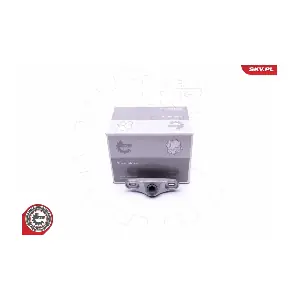 96SKV759 ESEN SKV
