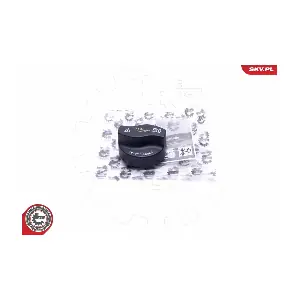 ESEN SKV 61SKV034