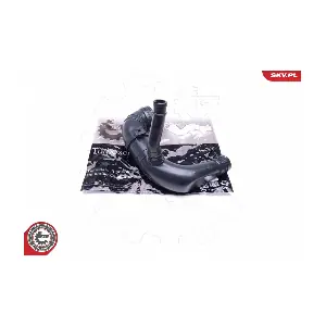 ESEN SKV 43SKV226