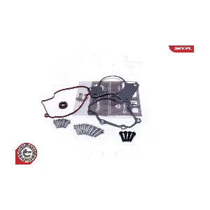 18SKV802 ESEN SKV