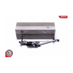 05SKV104 ESEN SKV