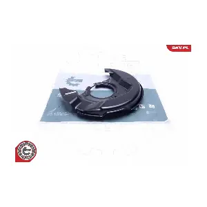 57SKV148 ESEN SKV