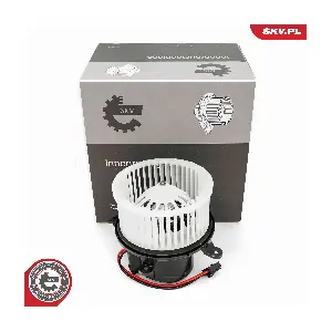 68SKV071 ESEN SKV