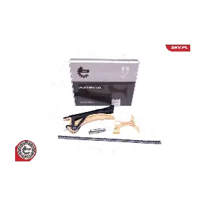 ESEN SKV 21SKV179