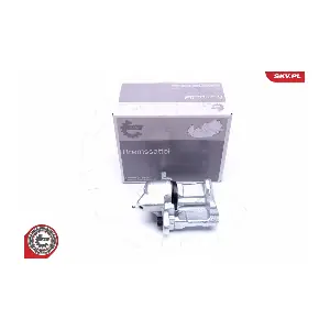 ESEN SKV 45SKV291