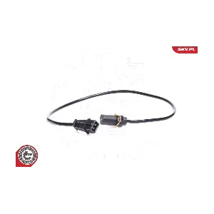 ESEN SKV 17SKV204
