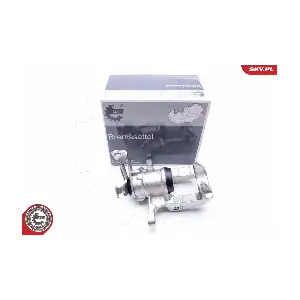 34SKV673 ESEN SKV